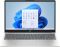 Ноутбук HP 15-fd0128ua 15.6" FHD IPS AG, Intel i5-1334U, 16GB, F512GB, UMA, DOS, синій Ноутбук HP 15-fd0128ua 15.6" FHD IPS AG, Intel i5-1334U, 16GB, F512GB, UMA, DOS, синій