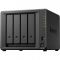 Мережеве сховище NAS Synology DS425+ Мережеве сховище NAS Synology DS425+