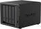 Мережеве сховище NAS Synology DS425+ Мережеве сховище NAS Synology DS425+