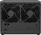 Мережеве сховище NAS Synology DS425+ Мережеве сховище NAS Synology DS425+