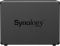 Мережеве сховище NAS Synology DS425+ Мережеве сховище NAS Synology DS425+