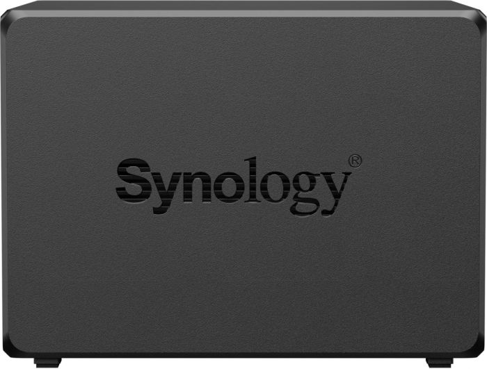 Мережеве сховище NAS Synology DS425+ Мережеве сховище NAS Synology DS425+