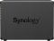 Мережеве сховище NAS Synology DS425+ Мережеве сховище NAS Synology DS425+