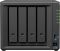 Мережеве сховище NAS Synology DS425+ Мережеве сховище NAS Synology DS425+