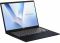 Ноутбук ASUS Vivobook 14 M1407KA-LY036 14" WUXGA IPS, AMD AI 5 340, 16GB, F512GB, UMA, NoOS, Блакитний Ноутбук ASUS Vivobook 14 M1407KA-LY036 14" WUXGA IPS, AMD AI 5 340, 16GB, F512GB, UMA, NoOS, Блакитний