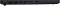 Ноутбук ASUS Vivobook 14 M1407KA-LY036 14" WUXGA IPS, AMD AI 5 340, 16GB, F512GB, UMA, NoOS, Блакитний Ноутбук ASUS Vivobook 14 M1407KA-LY036 14" WUXGA IPS, AMD AI 5 340, 16GB, F512GB, UMA, NoOS, Блакитний
