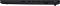 Ноутбук ASUS Vivobook 14 M1407KA-LY036 14" WUXGA IPS, AMD AI 5 340, 16GB, F512GB, UMA, NoOS, Блакитний Ноутбук ASUS Vivobook 14 M1407KA-LY036 14" WUXGA IPS, AMD AI 5 340, 16GB, F512GB, UMA, NoOS, Блакитний