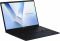 Ноутбук ASUS Vivobook 14 M1407KA-LY036 14" WUXGA IPS, AMD AI 5 340, 16GB, F512GB, UMA, NoOS, Блакитний Ноутбук ASUS Vivobook 14 M1407KA-LY036 14" WUXGA IPS, AMD AI 5 340, 16GB, F512GB, UMA, NoOS, Блакитний