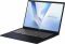 Ноутбук ASUS Vivobook 14 M1407KA-LY036 14" WUXGA IPS, AMD AI 5 340, 16GB, F512GB, UMA, NoOS, Блакитний Ноутбук ASUS Vivobook 14 M1407KA-LY036 14" WUXGA IPS, AMD AI 5 340, 16GB, F512GB, UMA, NoOS, Блакитний