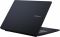 Ноутбук ASUS Vivobook 14 M1407KA-LY036 14" WUXGA IPS, AMD AI 5 340, 16GB, F512GB, UMA, NoOS, Блакитний Ноутбук ASUS Vivobook 14 M1407KA-LY036 14" WUXGA IPS, AMD AI 5 340, 16GB, F512GB, UMA, NoOS, Блакитний