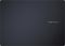 Ноутбук ASUS Vivobook 14 M1407KA-LY036 14" WUXGA IPS, AMD AI 5 340, 16GB, F512GB, UMA, NoOS, Блакитний Ноутбук ASUS Vivobook 14 M1407KA-LY036 14" WUXGA IPS, AMD AI 5 340, 16GB, F512GB, UMA, NoOS, Блакитний