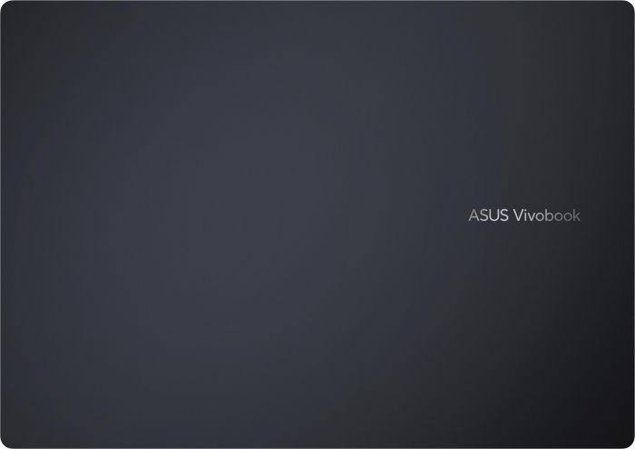 Ноутбук ASUS Vivobook 14 M1407KA-LY036 14" WUXGA IPS, AMD AI 5 340, 16GB, F512GB, UMA, NoOS, Блакитний Ноутбук ASUS Vivobook 14 M1407KA-LY036 14" WUXGA IPS, AMD AI 5 340, 16GB, F512GB, UMA, NoOS, Блакитний