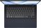 Ноутбук ASUS Vivobook 14 M1407KA-LY036 14" WUXGA IPS, AMD AI 5 340, 16GB, F512GB, UMA, NoOS, Блакитний Ноутбук ASUS Vivobook 14 M1407KA-LY036 14" WUXGA IPS, AMD AI 5 340, 16GB, F512GB, UMA, NoOS, Блакитний