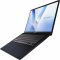 Ноутбук ASUS Vivobook 14 M1407KA-LY036 14" WUXGA IPS, AMD AI 5 340, 16GB, F512GB, UMA, NoOS, Блакитний Ноутбук ASUS Vivobook 14 M1407KA-LY036 14" WUXGA IPS, AMD AI 5 340, 16GB, F512GB, UMA, NoOS, Блакитний