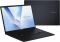 Ноутбук ASUS Vivobook 14 M1407KA-LY036 14" WUXGA IPS, AMD AI 5 340, 16GB, F512GB, UMA, NoOS, Блакитний Ноутбук ASUS Vivobook 14 M1407KA-LY036 14" WUXGA IPS, AMD AI 5 340, 16GB, F512GB, UMA, NoOS, Блакитний