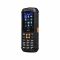 Мобільний телефон 2E R240 2025 2.4" 2SIM, 2500мА•год, чорний