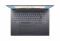 Ноутбук Acer Aspire 16 A16-61M 16" WUXGA+ OLED, AMD R7-350, 32GB, F1GB, UMA, Win11, сірий Ноутбук Acer Aspire 16 A16-61M 16" WUXGA+ OLED, AMD R7-350, 32GB, F1GB, UMA, Win11, сірий