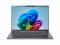 Ноутбук Acer Aspire 16 A16-61M 16" WUXGA+ OLED, AMD R7-350, 32GB, F1GB, UMA, Win11, сірий Ноутбук Acer Aspire 16 A16-61M 16" WUXGA+ OLED, AMD R7-350, 32GB, F1GB, UMA, Win11, сірий