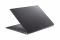 Ноутбук Acer Aspire 16 A16-61M 16" WUXGA+ OLED, AMD R7-350, 32GB, F1GB, UMA, Win11, сірий Ноутбук Acer Aspire 16 A16-61M 16" WUXGA+ OLED, AMD R7-350, 32GB, F1GB, UMA, Win11, сірий