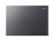 Ноутбук Acer Aspire 16 A16-61M 16" WUXGA+ OLED, AMD R7-350, 32GB, F1GB, UMA, Win11, сірий Ноутбук Acer Aspire 16 A16-61M 16" WUXGA+ OLED, AMD R7-350, 32GB, F1GB, UMA, Win11, сірий