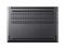 Ноутбук Acer Aspire 16 A16-61M 16" WUXGA+ OLED, AMD R7-350, 32GB, F1GB, UMA, Win11, сірий Ноутбук Acer Aspire 16 A16-61M 16" WUXGA+ OLED, AMD R7-350, 32GB, F1GB, UMA, Win11, сірий