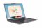 Ноутбук Acer Aspire 16 A16-61M 16" WUXGA+ OLED, AMD R7-350, 32GB, F1GB, UMA, Win11, сірий Ноутбук Acer Aspire 16 A16-61M 16" WUXGA+ OLED, AMD R7-350, 32GB, F1GB, UMA, Win11, сірий