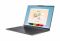 Ноутбук Acer Aspire 16 A16-61M 16" WUXGA+ OLED, AMD R7-350, 32GB, F1GB, UMA, Win11, сірий Ноутбук Acer Aspire 16 A16-61M 16" WUXGA+ OLED, AMD R7-350, 32GB, F1GB, UMA, Win11, сірий