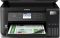 БФП ink color A4 Epson EcoTank L6260 33_20 ppm Duplex USB Ethernet Wi-Fi 4 inks Black Pigment
