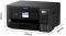 БФП ink color A4 Epson EcoTank L6260 33_20 ppm Duplex USB Ethernet Wi-Fi 4 inks Black Pigment