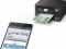 БФП ink color A4 Epson EcoTank L6260 33_20 ppm Duplex USB Ethernet Wi-Fi 4 inks Black Pigment