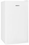 Холодильник ARDESTO міні, 85x47.2х45, 93л, А+, ST, білий