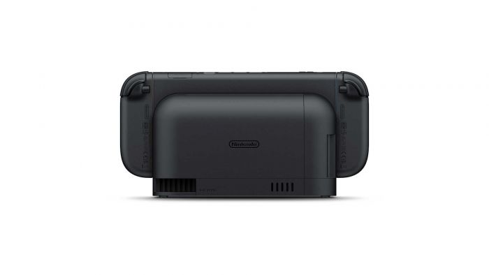 Ігрова консоль Nintendo Switch 2 Console Mario Kart World Bundle