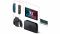 Ігрова консоль Nintendo Switch 2 Console Mario Kart World Bundle