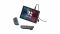 Ігрова консоль Nintendo Switch 2 Console Mario Kart World Bundle