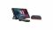 Ігрова консоль Nintendo Switch 2 Console Mario Kart World Bundle