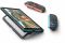 Ігрова консоль Nintendo Switch 2 Console Mario Kart World Bundle