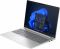 Ноутбук HP Probook 4-G1a 16" WUXGA IPS, AMD R5-230, 24GB, F1TB, UMA, Win11P, сріблястий