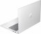 Ноутбук HP Probook 4-G1a 16" WUXGA IPS, AMD R5-230, 24GB, F1TB, UMA, Win11P, сріблястий