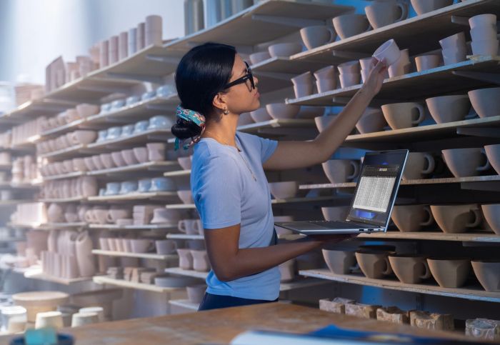 Ноутбук HP Probook 4-G1a 16" WUXGA IPS, AMD R5-230, 16GB, F1024GB, UMA, Win11P, сріблястий