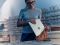 Ноутбук HP Probook 4-G1a 16" WUXGA IPS, AMD R5-230, 24GB, F1TB, UMA, Win11P, сріблястий