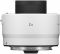 Телеконвертер Canon RF Extender 2x
