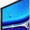 Телевізор 65" Sony OLED 4K 120Hz Smart GoogleTV Black