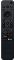 Телевізор 65" Sony OLED 4K 120Hz Smart GoogleTV Black