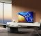 Телевізор 65" Sony OLED 4K 120Hz Smart GoogleTV Black