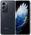 Смартфон TECNO Spark 40 PRO+ (KM7) 6.78" 8/256ГБ, 2SIM, 5200мА•год, Nebula Black