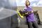 Щітка для мінімийок Karcher WB 7 Plus 3в1