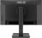 Монітор Asus 23.8" VA249QGS D-Sub, HDMI, DP, 4xUSB, MM, IPS, 120Hz, 1ms, sRGB 99%, AdaptiveSync, Pivot