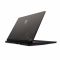 Ноутбук MSI Crosshair A17 HX D8WGKG-021XUA 17" QHD+, AMD R9-8940HX, 32GB, F1TB, NVD5070-8, DOS, чорний