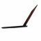 Ноутбук MSI Crosshair A17 HX D8WGKG-021XUA 17" QHD+, AMD R9-8940HX, 32GB, F1TB, NVD5070-8, DOS, чорний