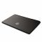 Ноутбук MSI Crosshair A17 HX D8WGKG-021XUA 17" QHD+, AMD R9-8940HX, 32GB, F1TB, NVD5070-8, DOS, чорний